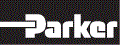 parker logo